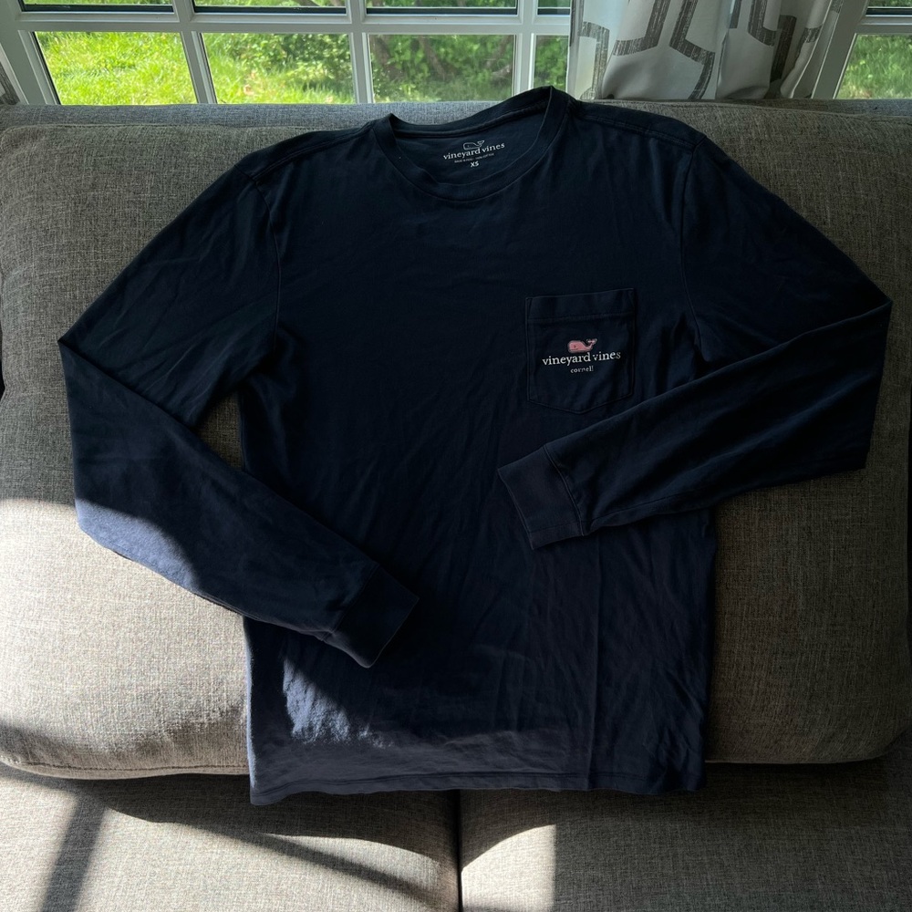 Vineyard Vines T-Shirt